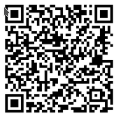 QR-Code zur Nachbauanleitung